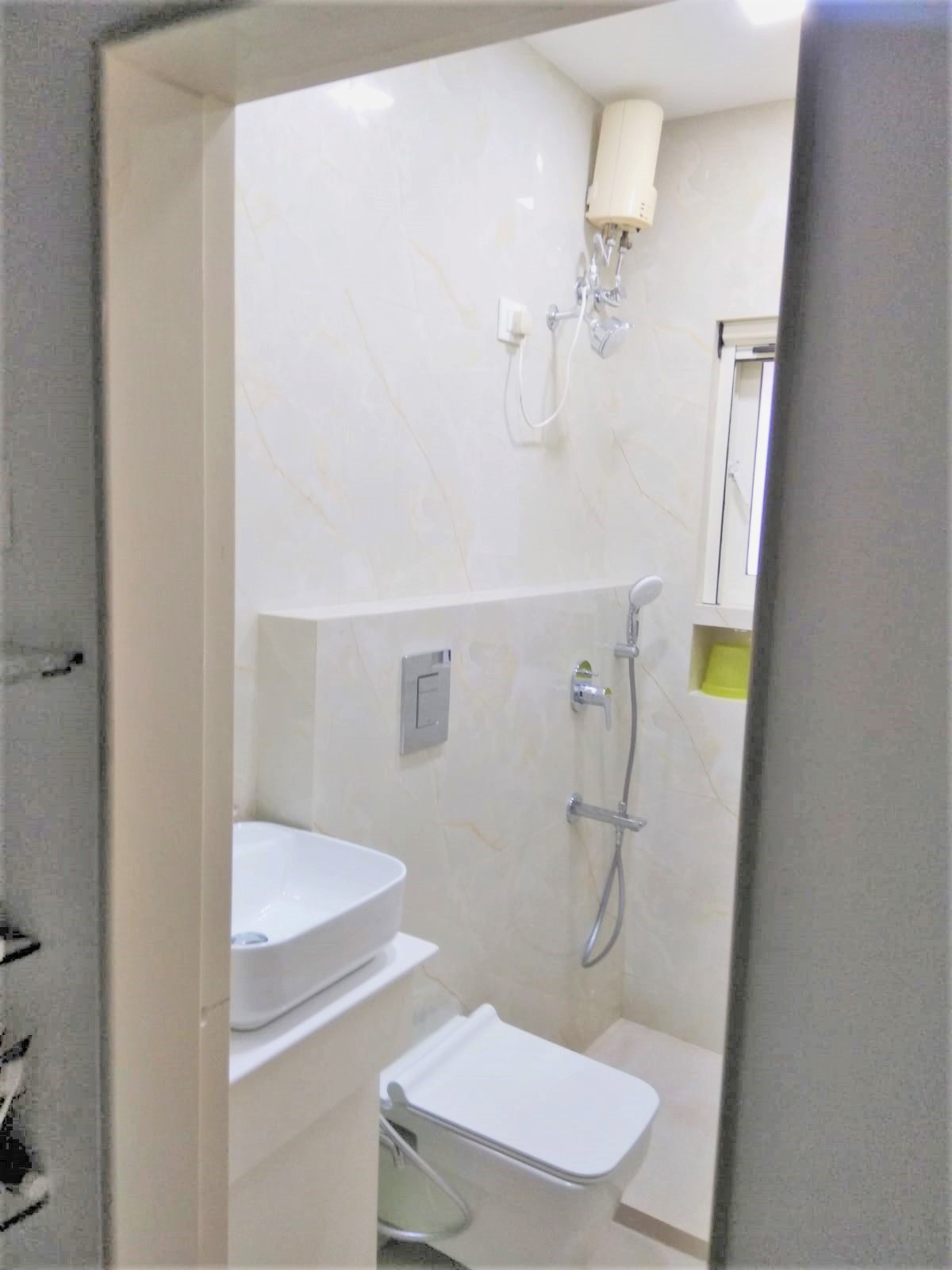 Hira Dham interior 13